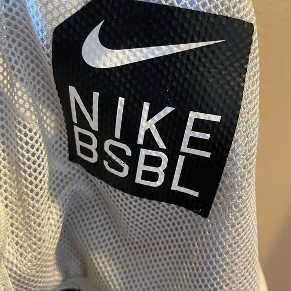 Nike Baseball Backpack - Picture 11 of 16